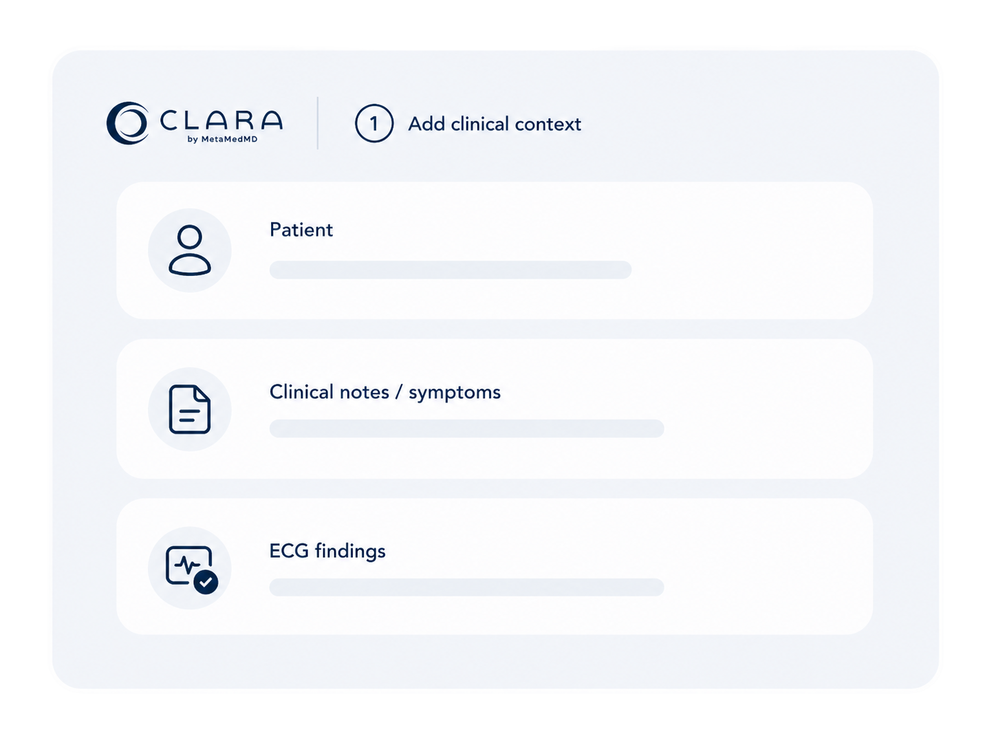 Choose your learning path